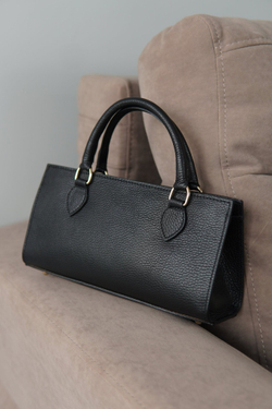 СУМКА Италия Le Borsette 85842