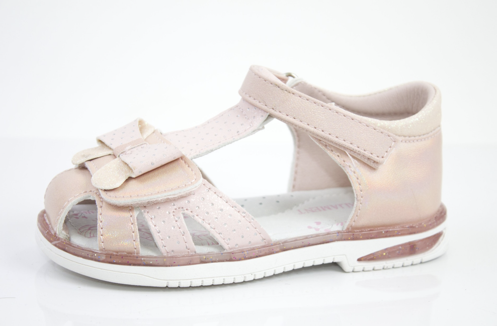 Сандалии детские Paliament HS2318-1