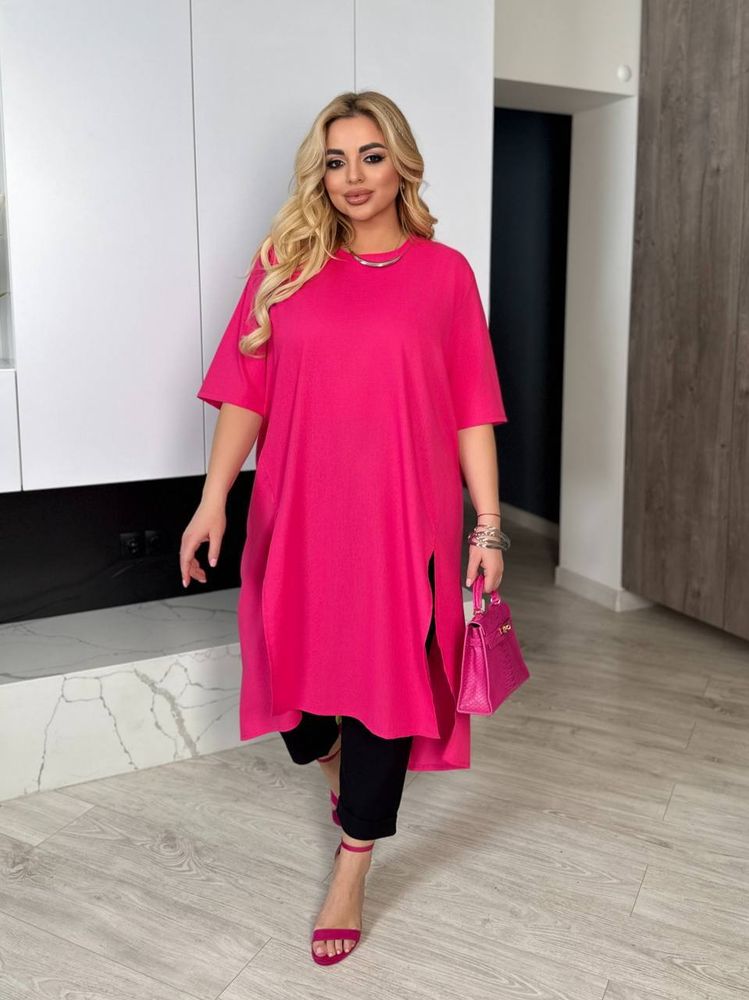 Костюм УК-773 Фабрика Моды