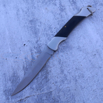 Нож складной CL104 Pirat