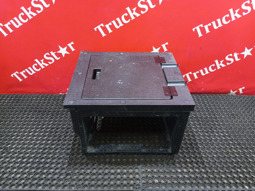 Ящик инструментальный левый 2023г.