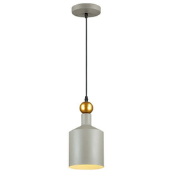 Подвесной светильник Odeon Light 4086/1