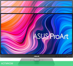 Монитор Asus 23.8" ProArt PA247CV