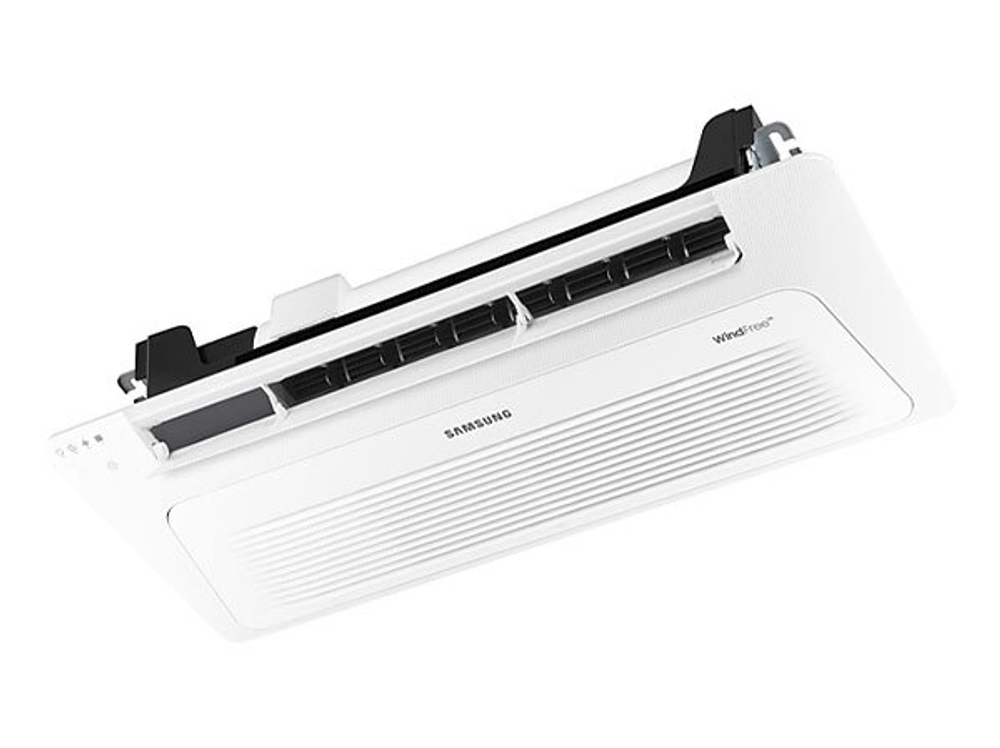Кассетный кондиционер Samsung AC026BN1DEH/AF