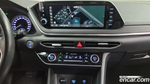 Hyundai Sonata (DN8) 2.0 (09.2020)