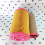 Комплект воздушных фильтров | 32/920401 + 32/920402, FK-4147 | Lefong