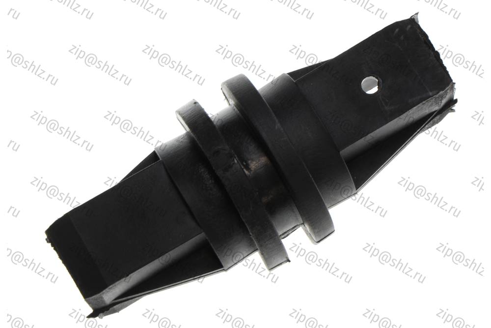 Вкладыш кабины полиамид 401.03.03.013