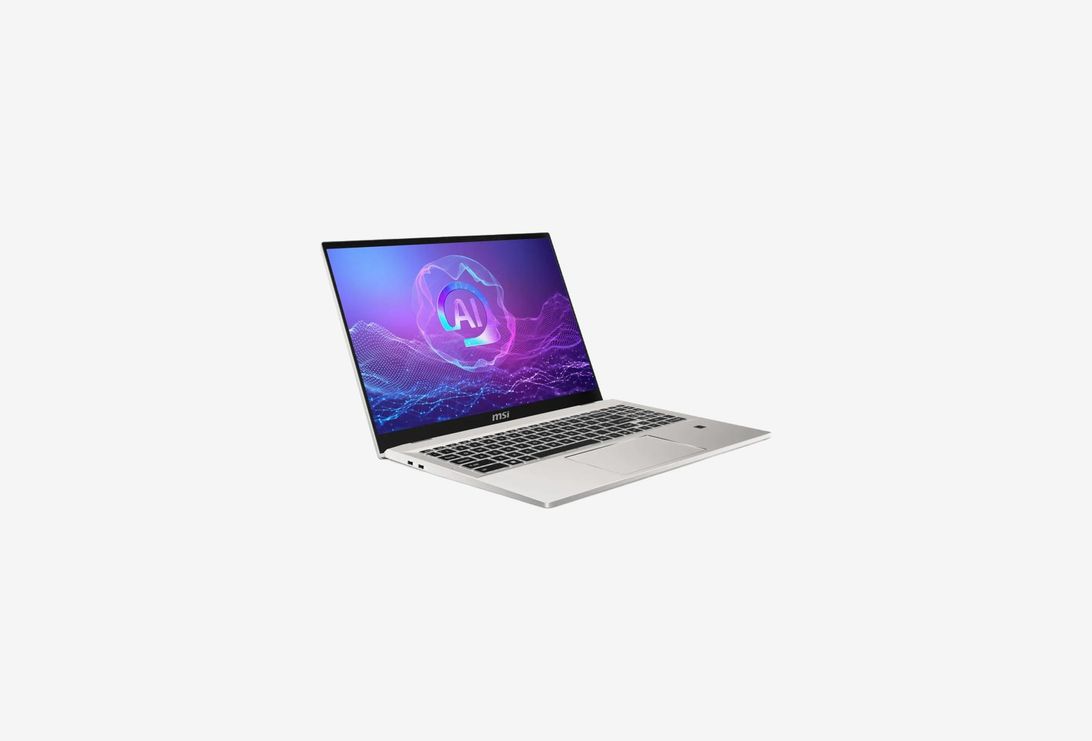 9S7-159K32-083_0326227100257