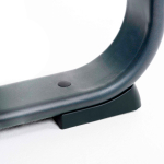 E7005JZ Дельт-машина. Стек 135 кг