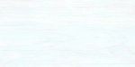 Настенная плитка ALMA Ceramica TWU09NRT006 North 50x24.9 белая глянцевая под дерево