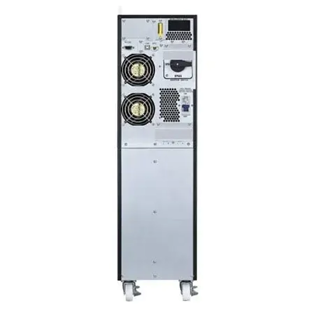 ИБП APC Easy UPS SRV 6000 ВА (SRV6KI)
