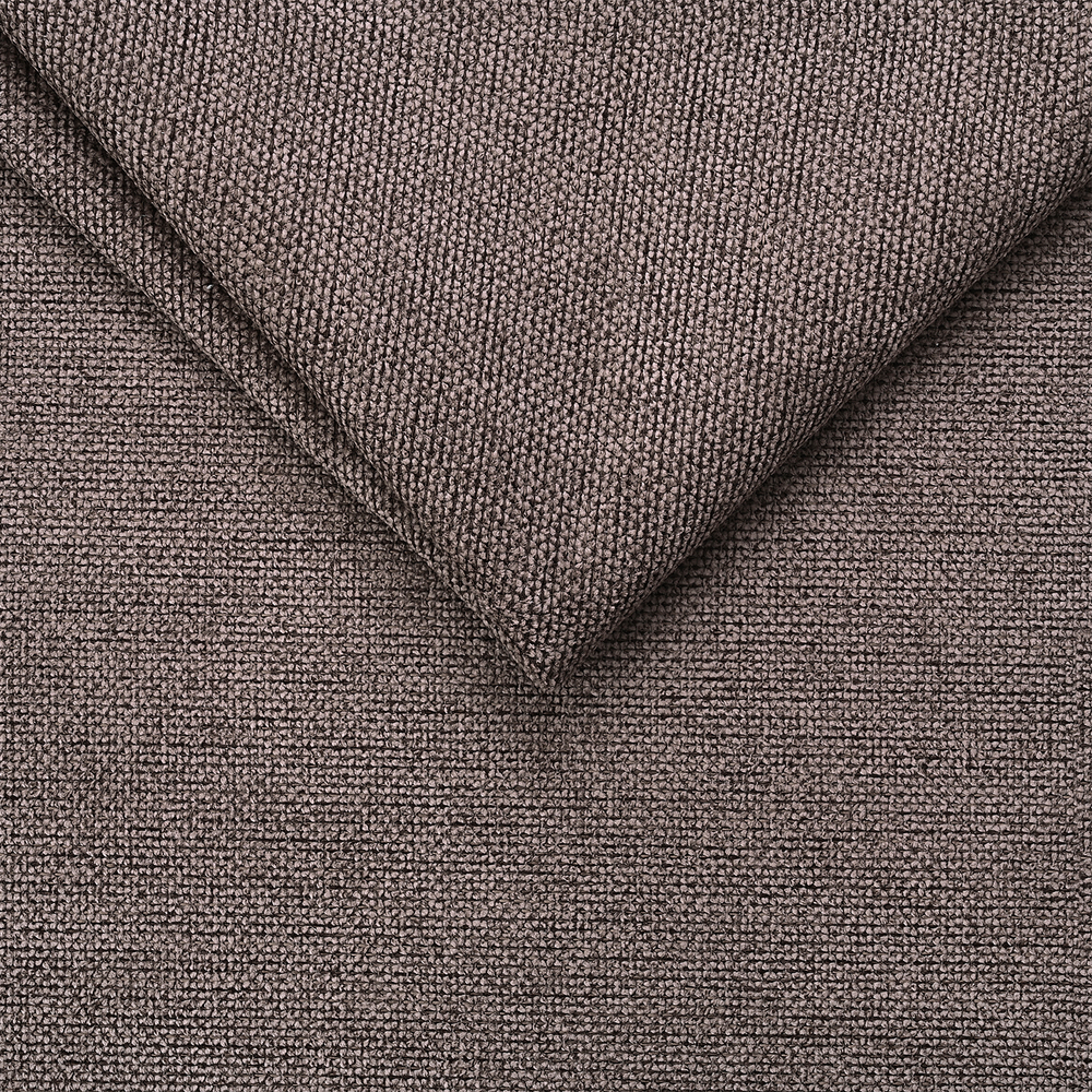 Шенилл Broom (Брум) 05