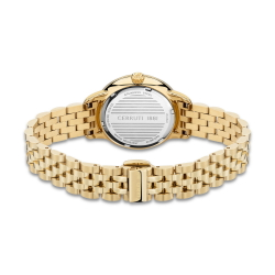 CERRUTI 1881 CIWLH2114204
