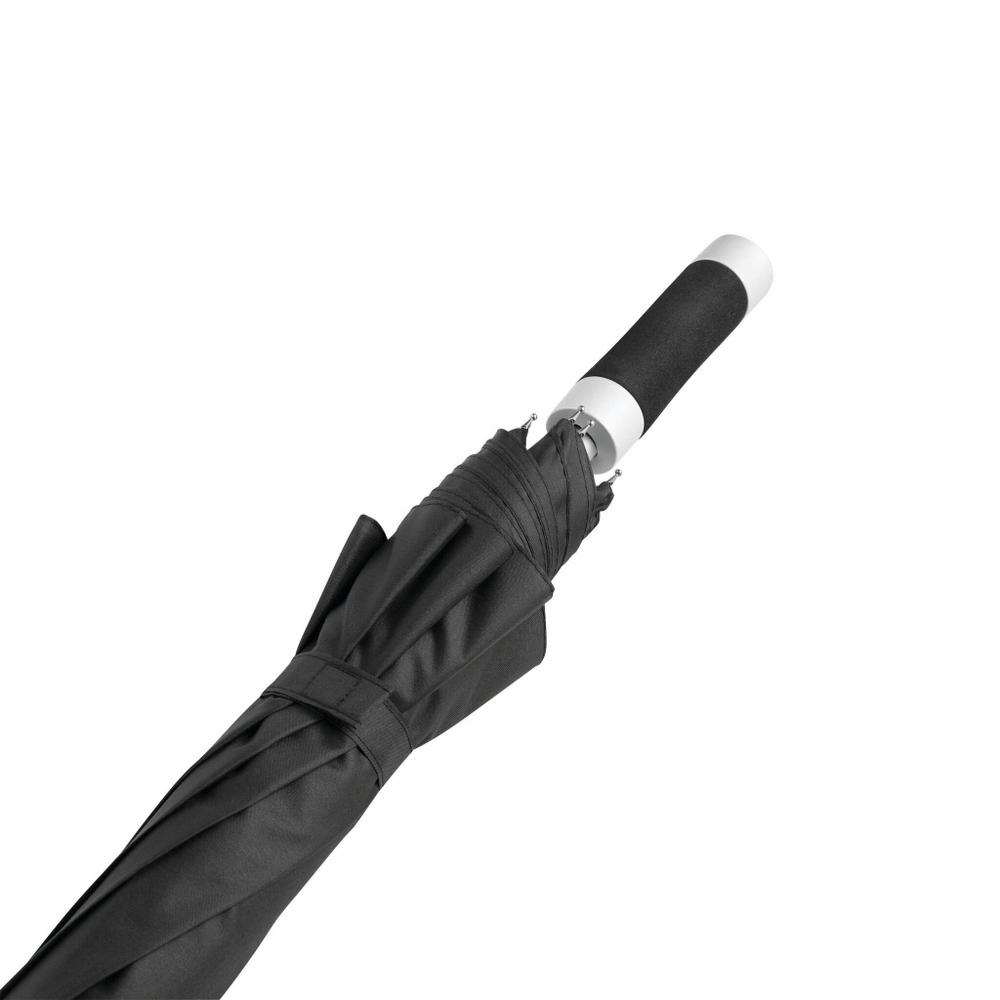 Автоматический зонт RUMBA