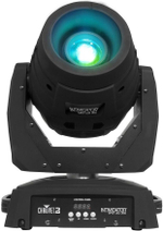 Chauvet INTIMIDATOR SPOT LED 350