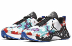 Кроссовки Htm X Jordan Trunner Nxt React