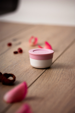 Соусница с крышкой mb temple средняя litchi