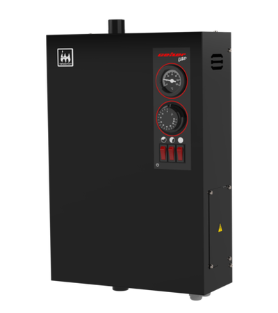 Котел отопительный электрический Geizer Lite 18 кВт