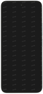 Xiaomi Redmi 13