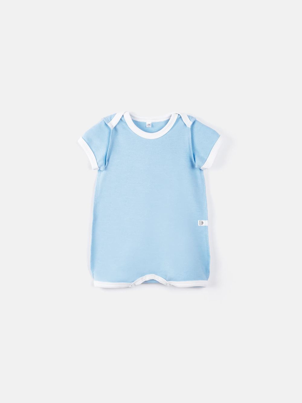 предметное