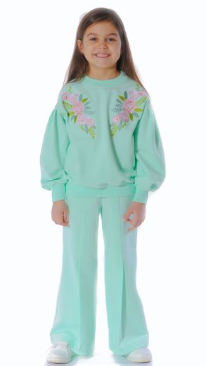 Толстовки/свитшоты/худи