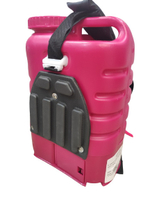 Опрыскиватель для растений Умница Аккумуляторный ОЭЛ-10 (Литиевая батарея, суперлегкий вес)