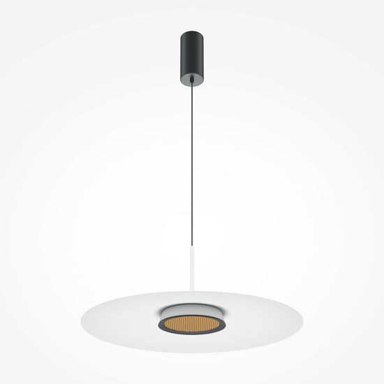 Подвесной светильник Maytoni MOD041PL-L15W3K1