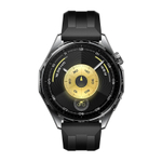 Умные часы Huawei Watch GT 6 46мм, Black