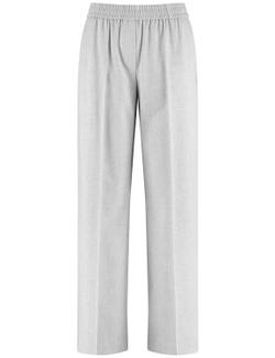 Брюки женские GERRY WEBER