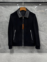 Куртка Loro Piana