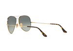 RAY-BAN AVIATOR RB3025 181/71