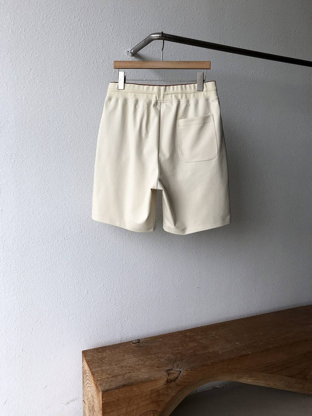 Шорты Loro Piana