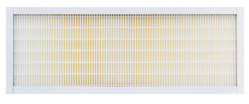 Фильтр тонкой очистки F9 RCS-1600-P