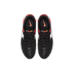 Кроссовки Nike, 580518-016