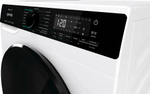 Стирально-сушильная машина Gorenje WD2PA1X64ADAAW/C