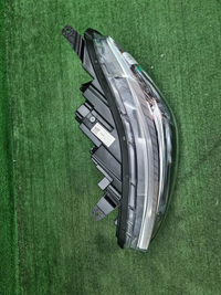 Фара левая Haval Jolion (2021-н.в.) LED