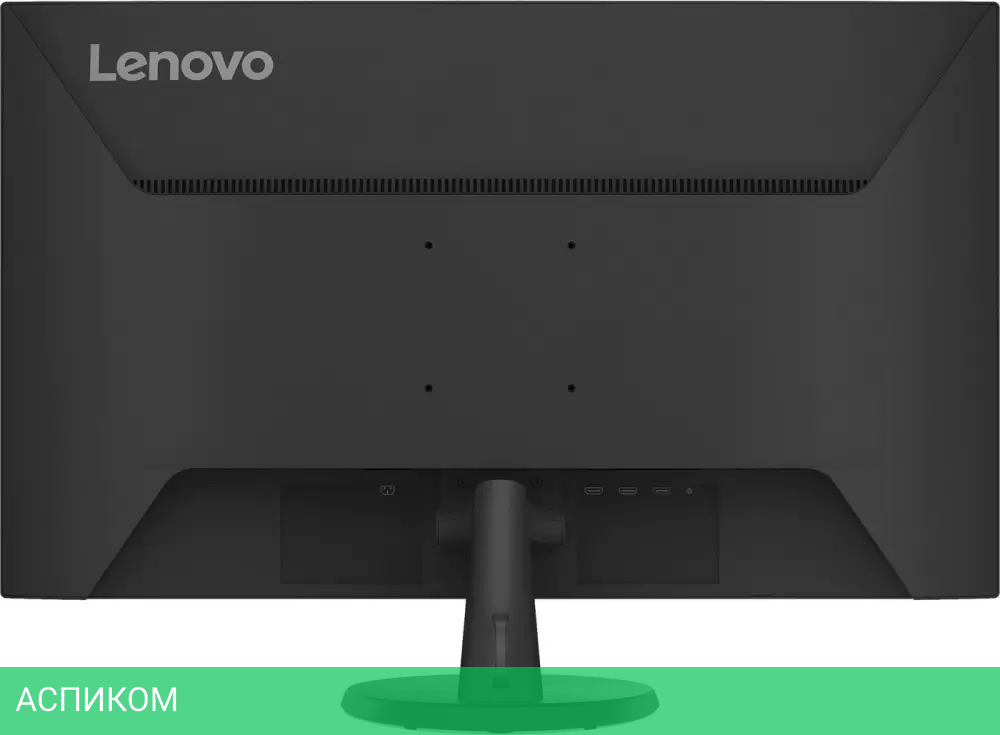 Монитор Lenovo D32u-40 66FDGAC2EU