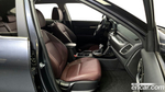Kia Seltos Бензин 1.6 Turbo 2WD (03.2021)