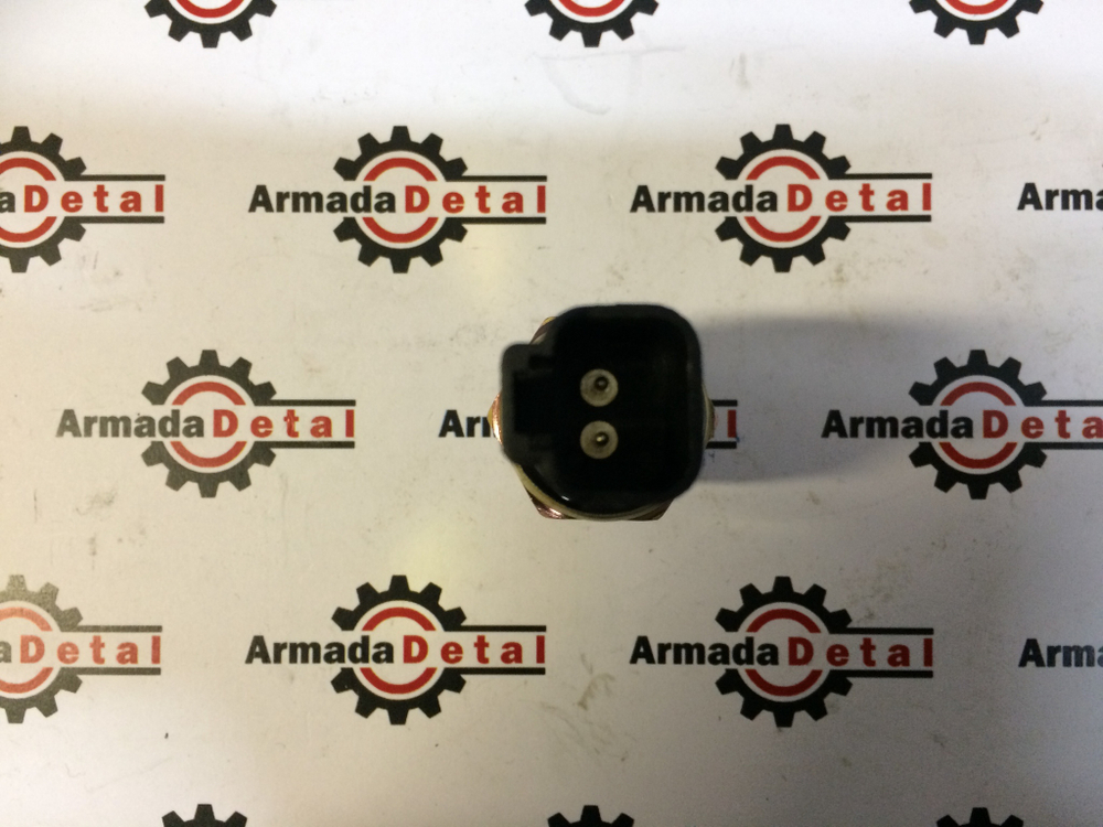 Датчик давления масла | 320/04046, 320/A4146, 320/A4216 | AOSS