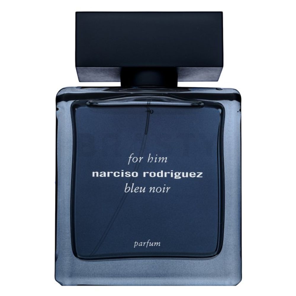 Narciso Rodriguez For Him Bleu Noir PAR M 100 ml