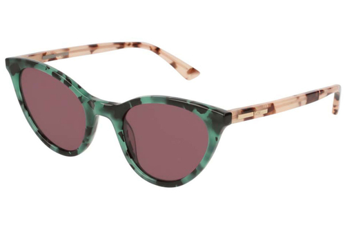 Alexander McQueen 0122