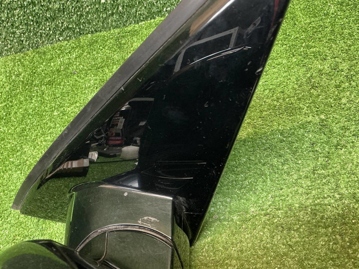 Зеркало левое BMW X5 G05 (2018-н.в.) 9 контактов