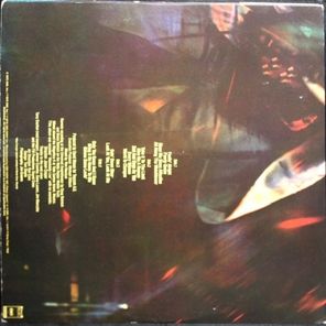 Dave Mason / Certified Live (2LP)