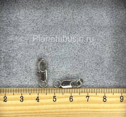 Замки люкс (Корея) 0399