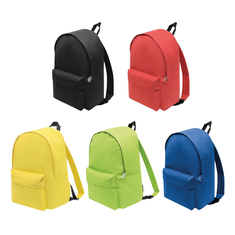 Рюкзак TOP Синий