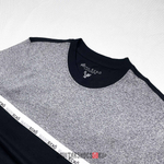 Футболка Ecko Unltd