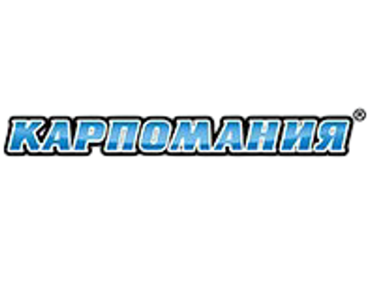 Карпомания