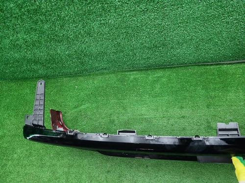 Решетка радиатора Tank 300 (2021-н.в.)