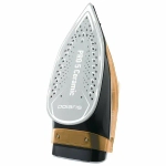 Утюг Polaris PIR 2860AK (q)