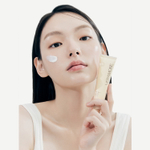 VERAMORE Солнцезащитная сыворотка - Brightening Glowing Sun Serum, 50мл.